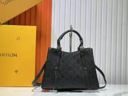 louis vuitton aaa qualite sac a main  pour femme s_124a570